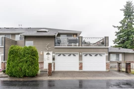 MLS R3037954