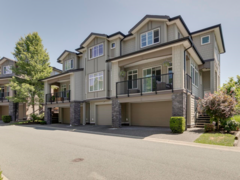 72 22865 Telosky Avenue, Maple Ridge, BC