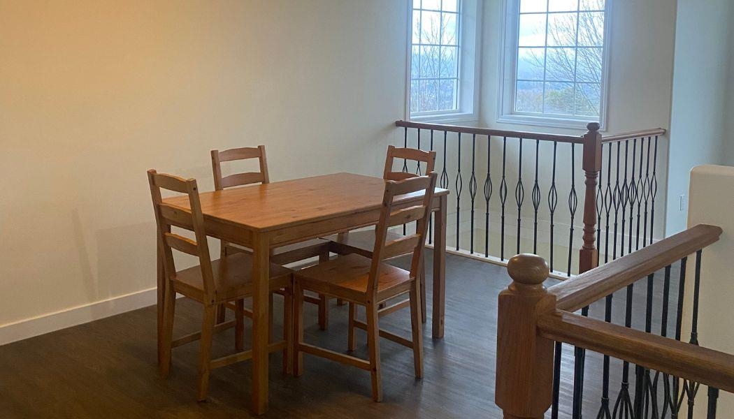 Bedroom 2 Photo of 46690 Sylvan Drive, Chilliwack, BC