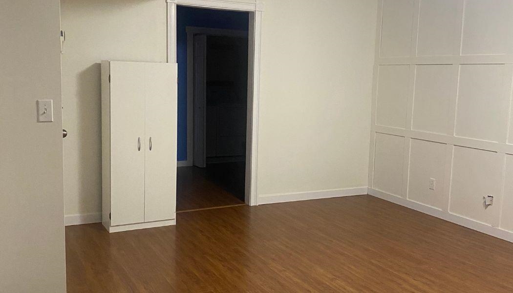 Bedroom 4 Photo of 46690 Sylvan Drive, Chilliwack, BC