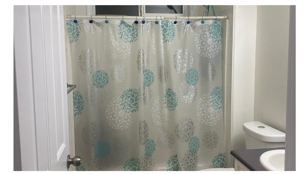 Community Amenities Photo (Clubhouse) of 46690 Sylvan Drive, Chilliwack, BC