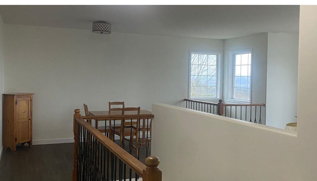 Dining Area Photo of 46690 Sylvan Drive, Chilliwack, BC