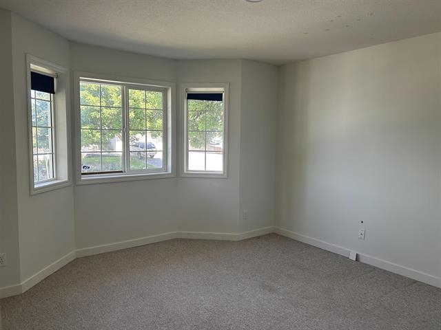 Entry Foyer Photo of 46690 Sylvan Drive, Chilliwack, BC