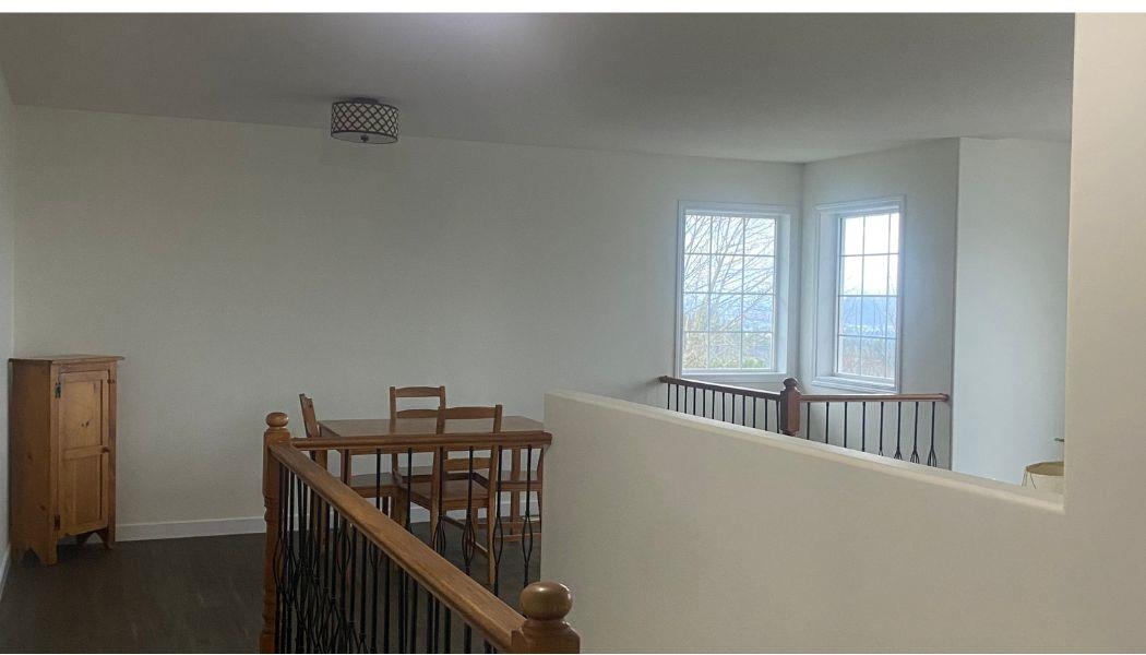 Guest Bathroom Photo of 46690 Sylvan Drive, Chilliwack, BC