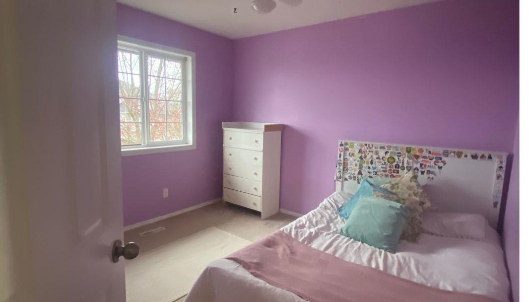 Kitchen Island Photo of 46690 Sylvan Drive, Chilliwack, BC