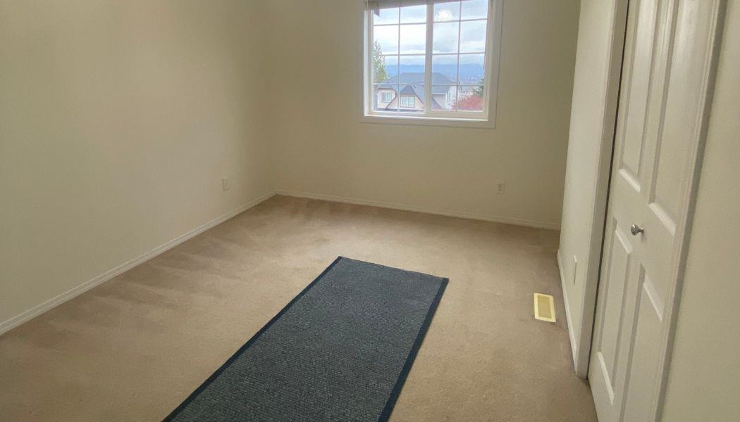 Kitchen Photo of 46690 Sylvan Drive, Chilliwack, BC