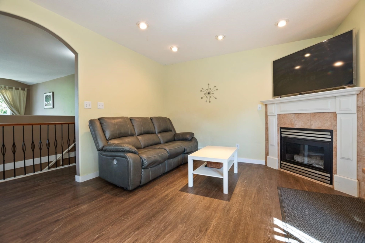 Mudroom Photo of 46690 Sylvan Drive, Chilliwack, BC