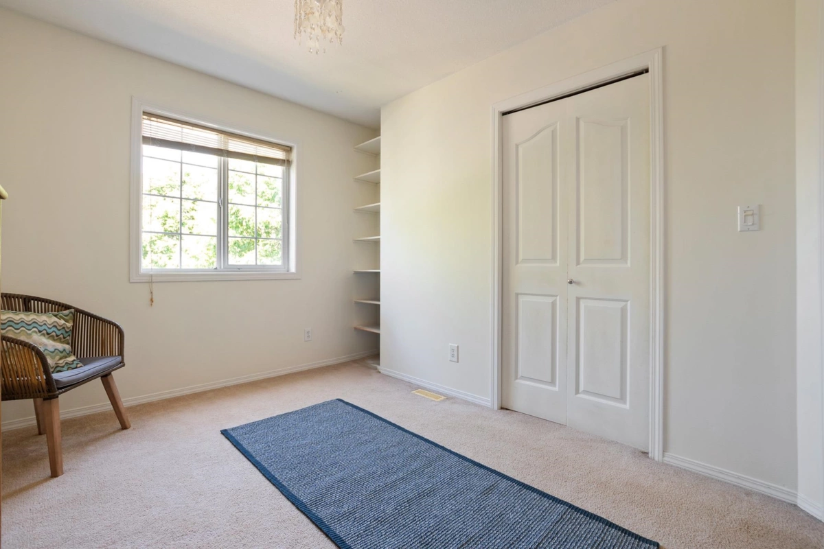 Neighborhood Park Photo Near 46690 Sylvan Drive, Chilliwack, BC