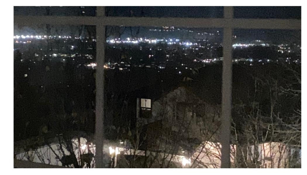 Outdoor Kitchen Photo of 46690 Sylvan Drive, Chilliwack, BC