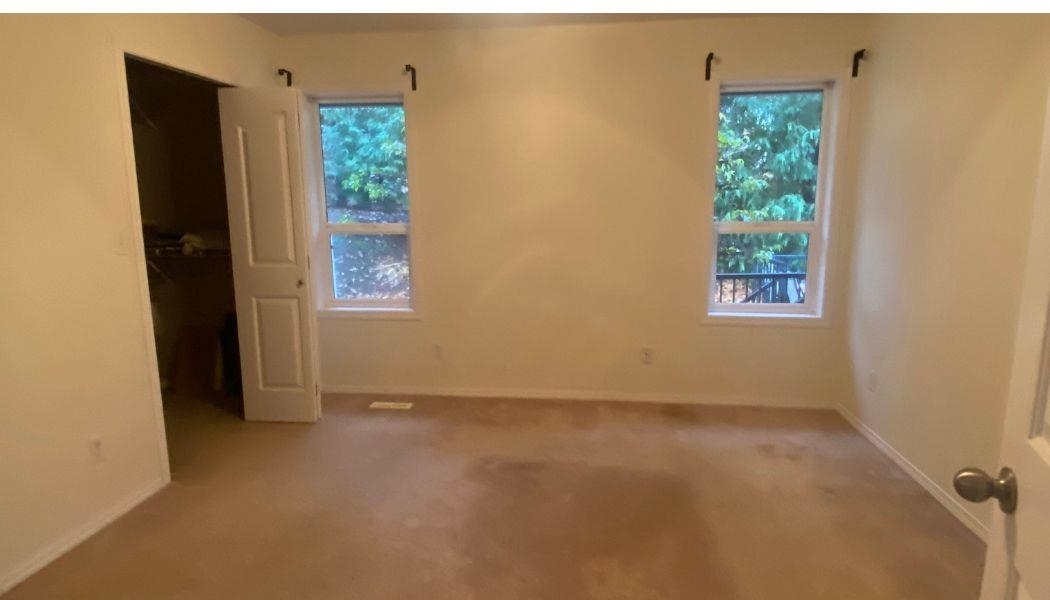 Pantry Photo of 46690 Sylvan Drive, Chilliwack, BC