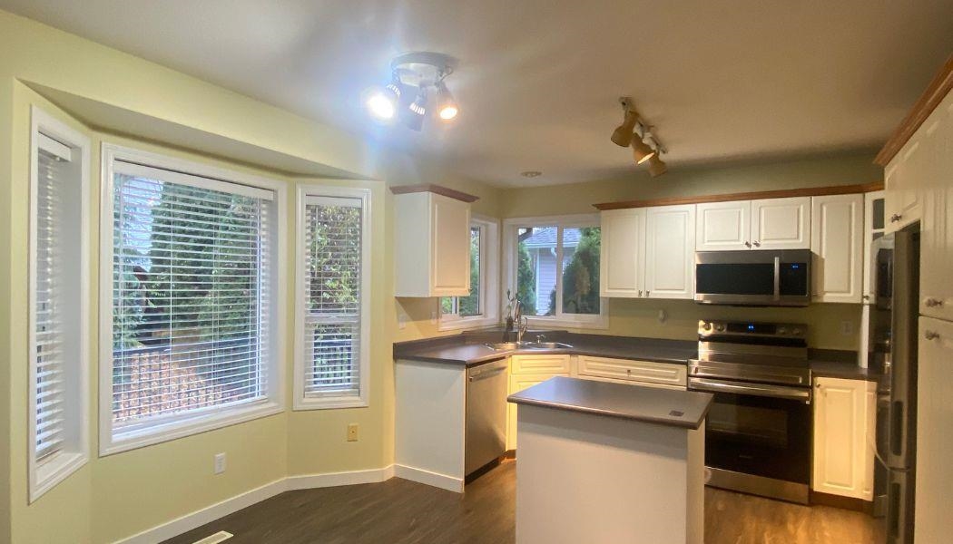 Primary Bathroom Photo of 46690 Sylvan Drive, Chilliwack, BC