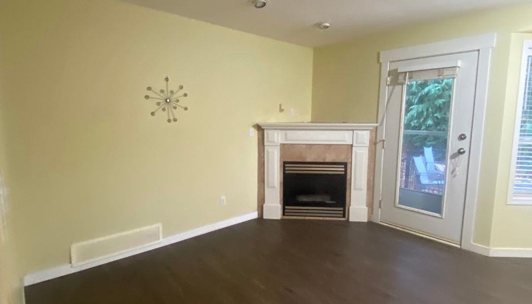 Walk-In Closet Photo of 46690 Sylvan Drive, Chilliwack, BC