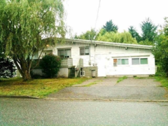9521 Robson Street, Chilliwack, BC