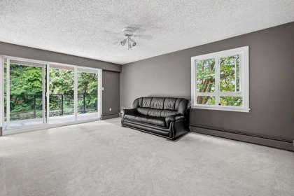 202 11240 Daniels Road, Richmond, BC, Richmond — Apartment/Condo for sale