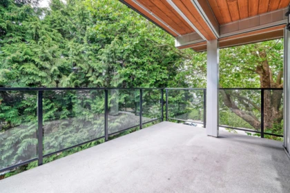 202 11240 Daniels Road, Richmond, BC, Richmond — Apartment/Condo for sale