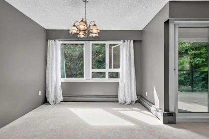 202 11240 Daniels Road, Richmond, BC, Richmond — Apartment/Condo for sale