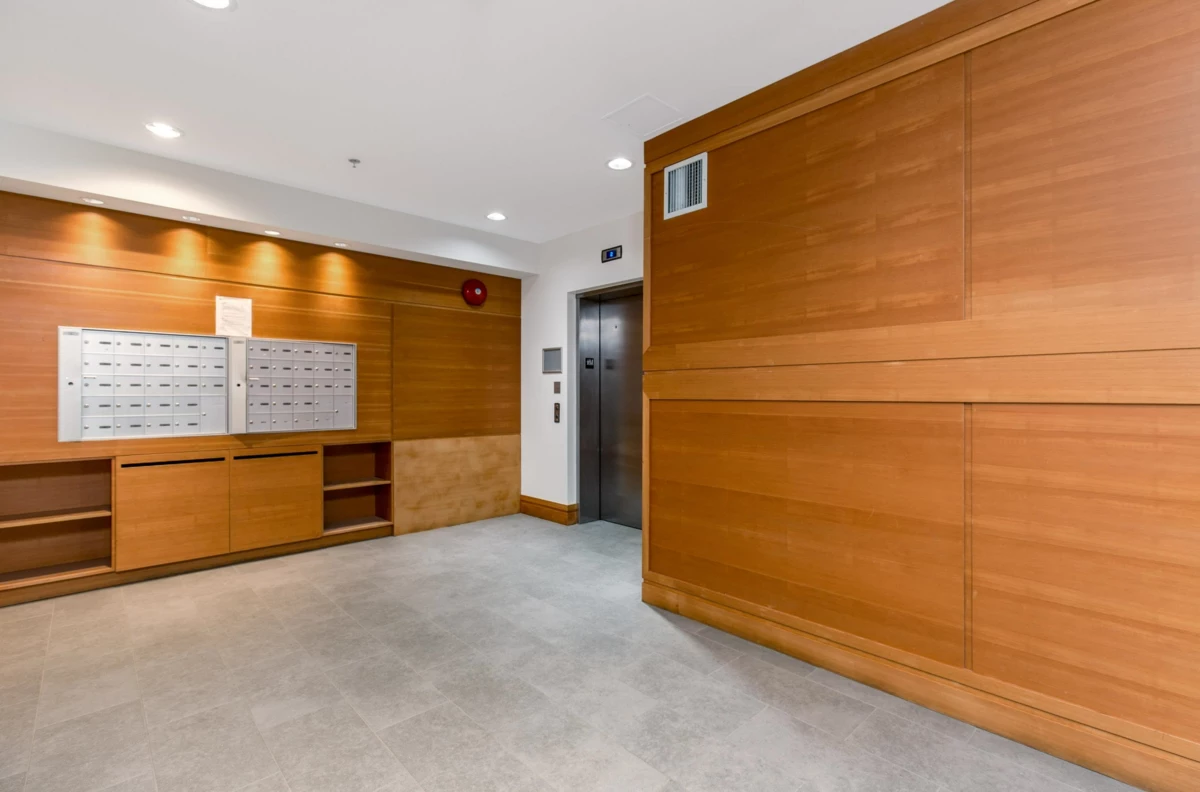 Breakfast Nook Photo of 209 7445 Frontier Street, Pemberton, BC