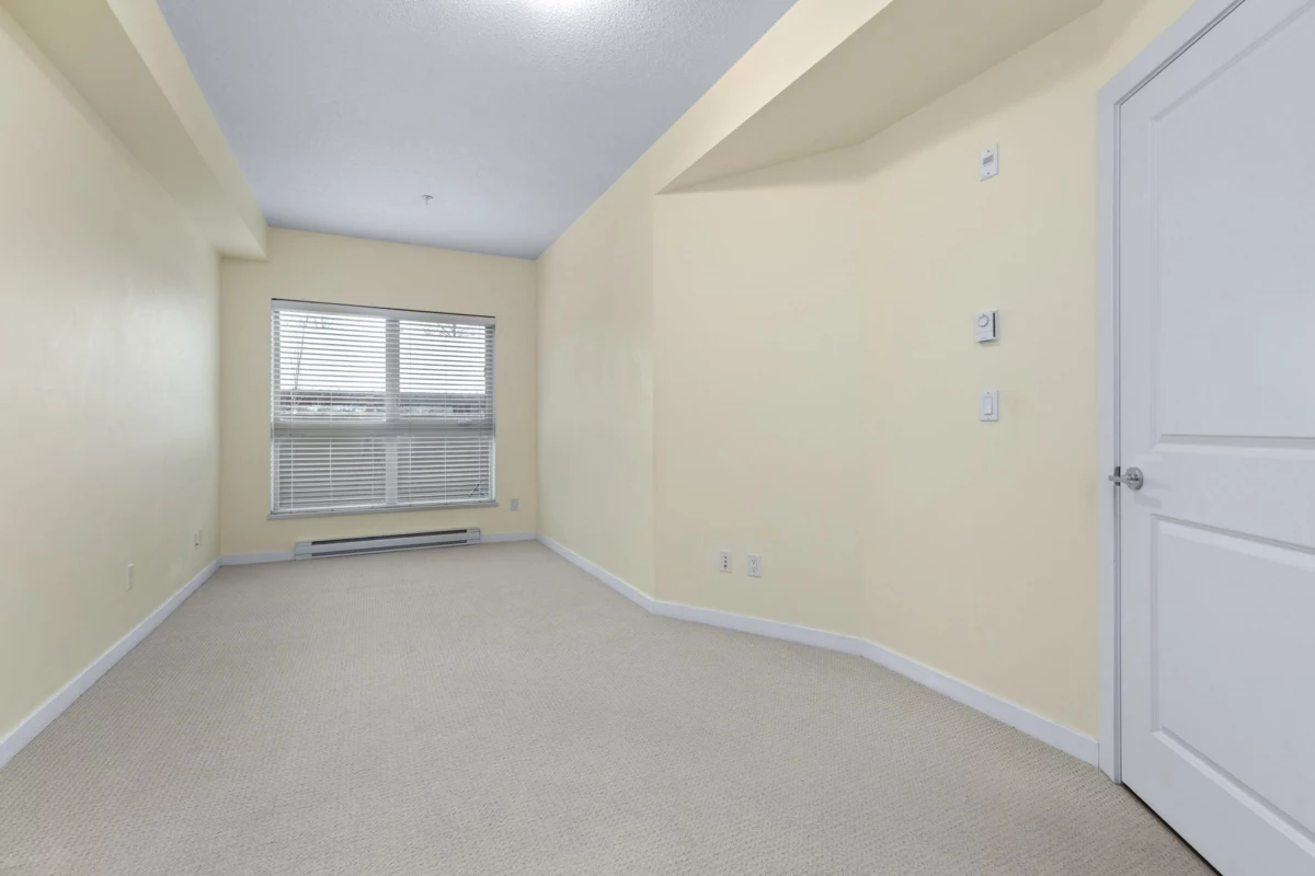 Primary Bathroom Photo of 209 7445 Frontier Street, Pemberton, BC