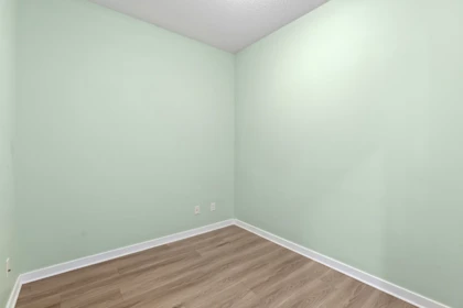 Basement Recreation Room Photo of 209 7445 Frontier Street, Pemberton, BC