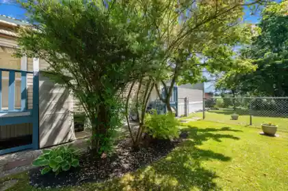 38 41168 Lougheed Highway, Mission, BC, Mission — Manufactured Home for sale