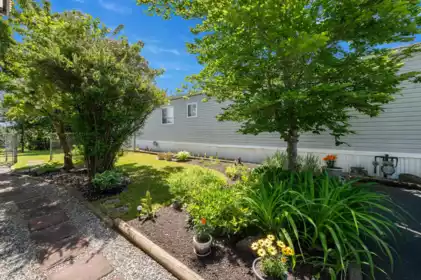 38 41168 Lougheed Highway, Mission, BC, Mission — Manufactured Home for sale