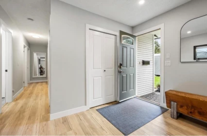 32261 Swift Drive, Mission, BC, Mission — Single Family Residence for sale