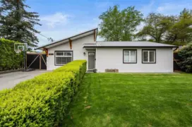 32261 Swift Drive, Mission, BC