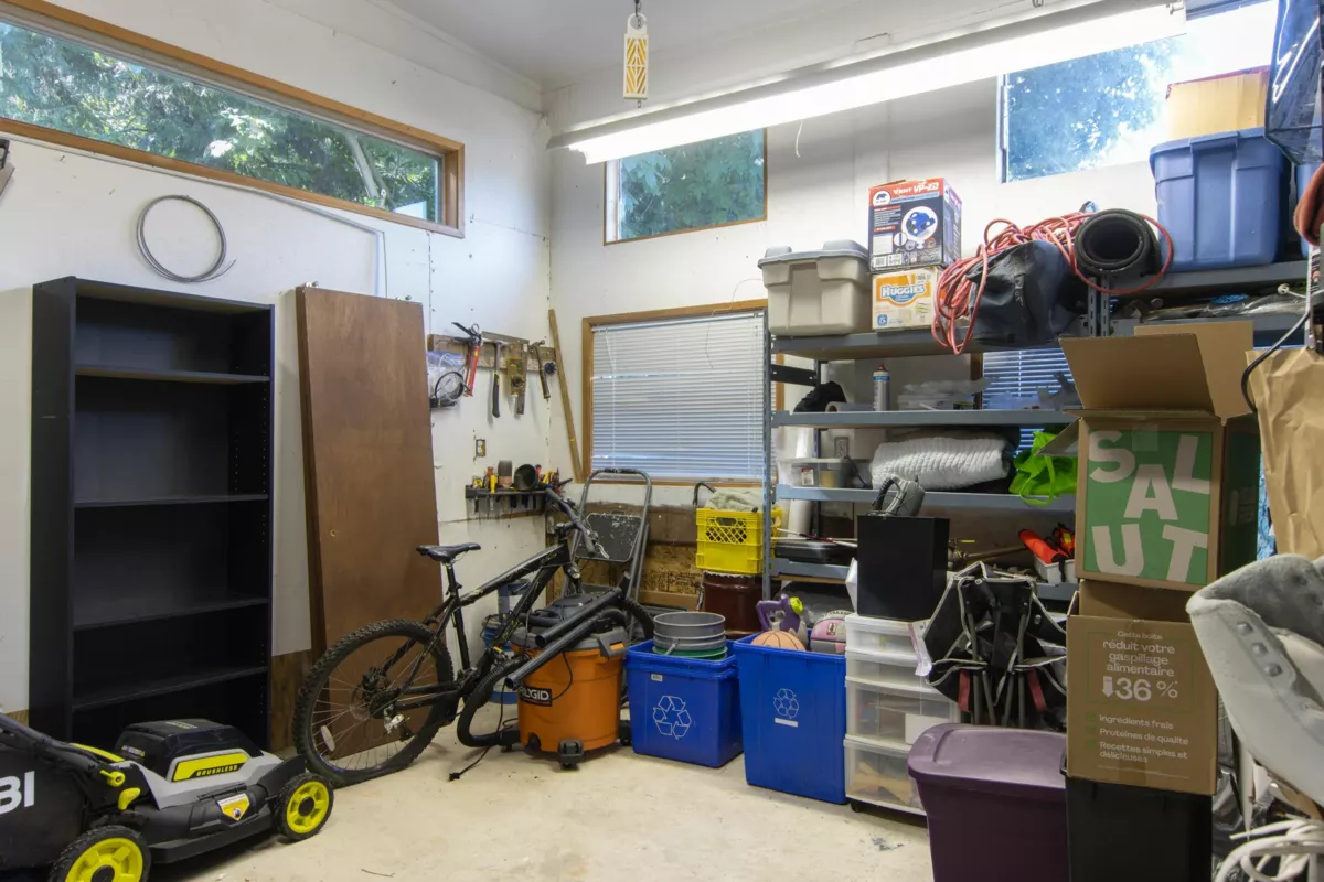 Backyard Photo of 38258 Northridge Drive, Squamish, BC