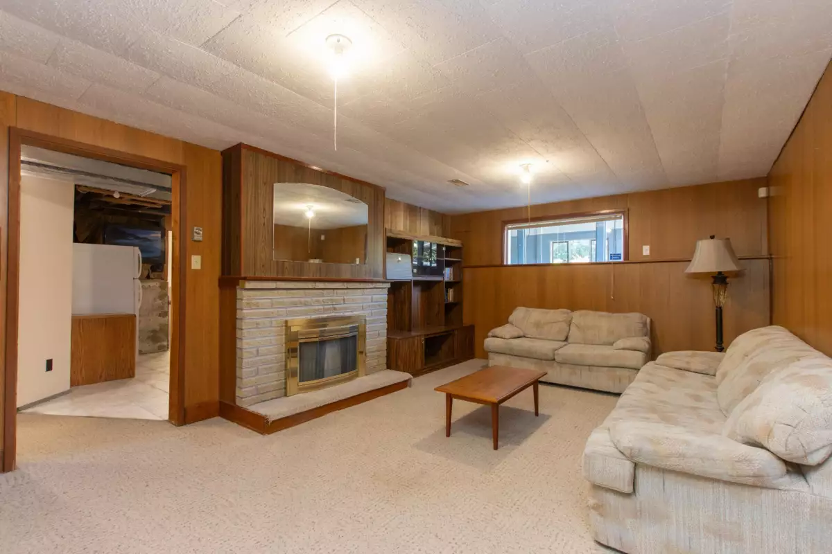 Mudroom Photo of 38258 Northridge Drive, Squamish, BC