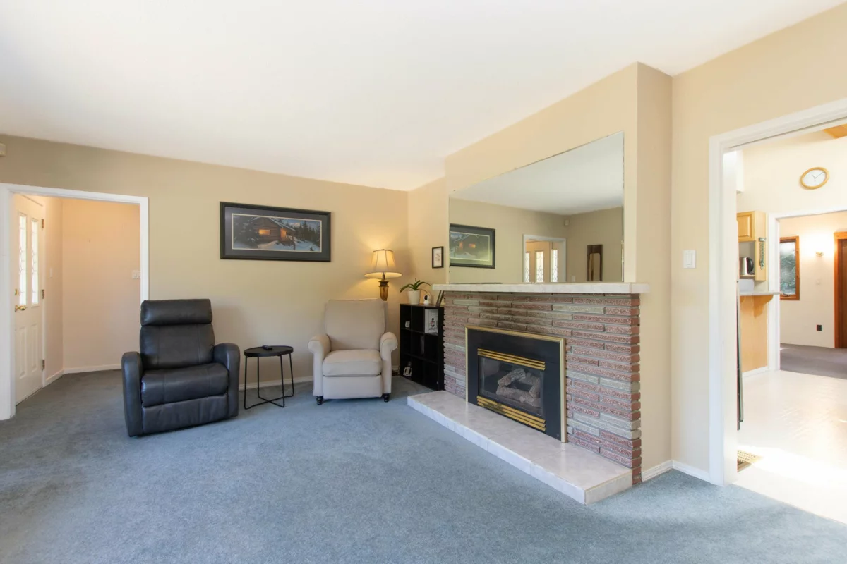 Pantry Photo of 38258 Northridge Drive, Squamish, BC