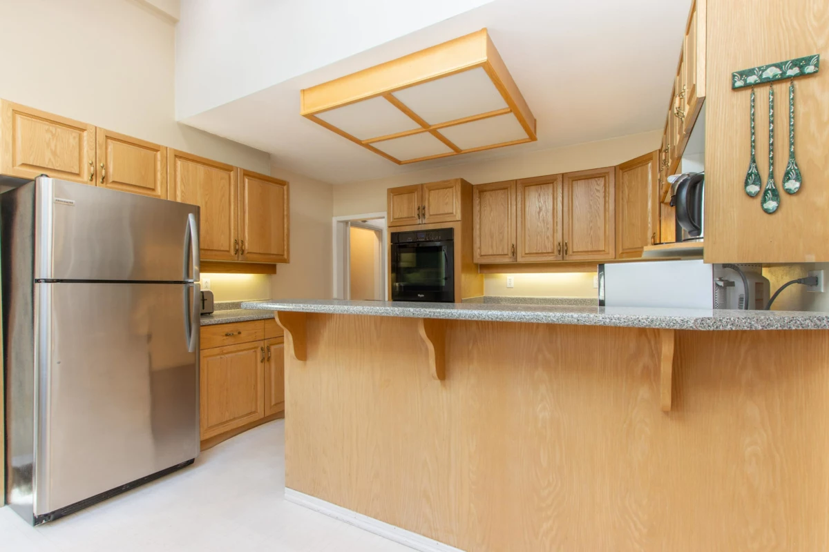 Primary Bathroom Photo of 38258 Northridge Drive, Squamish, BC