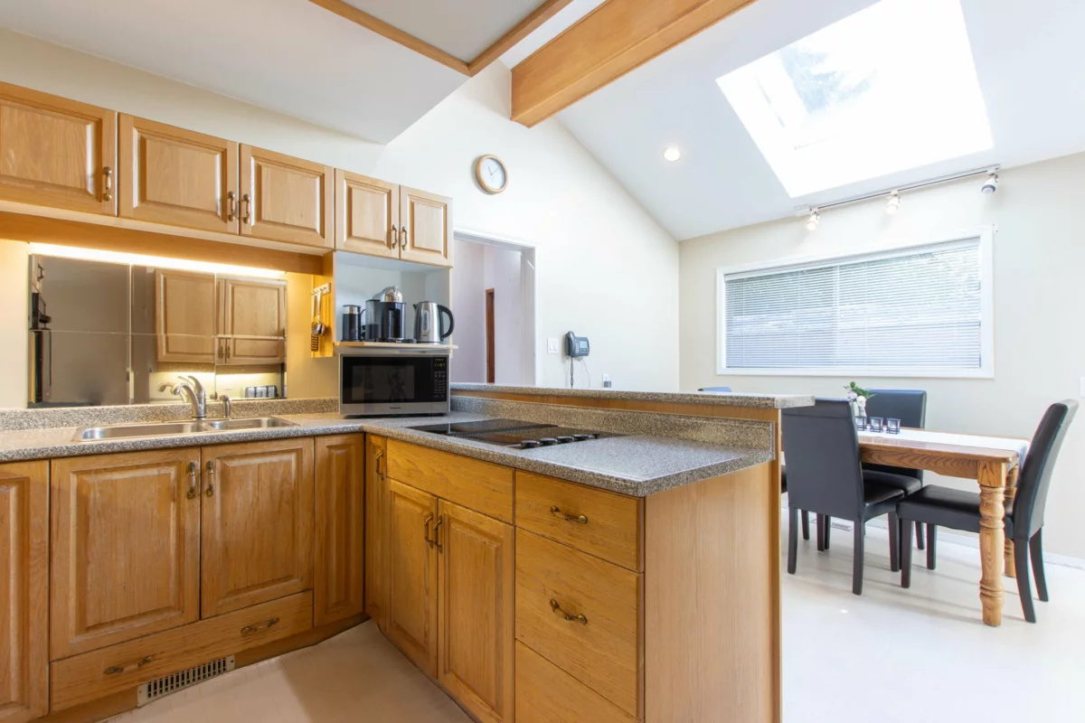 Primary Bedroom Photo of 38258 Northridge Drive, Squamish, BC