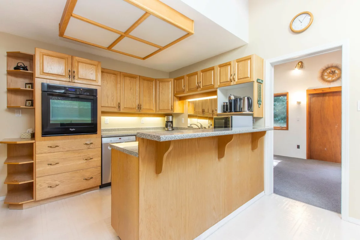 Walk-In Closet Photo of 38258 Northridge Drive, Squamish, BC