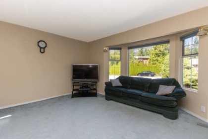 38258 Northridge Drive, Squamish, BC, Squamish — Single Family Residence for sale