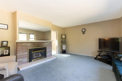 38258 Northridge Drive, Squamish, BC, Squamish — Single Family Residence for sale