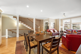 3 4729 Garry Street, Delta, BC