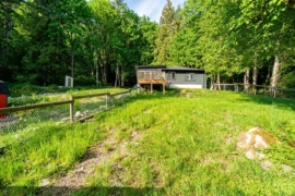 44190 Malcolm Road, Mission, BC