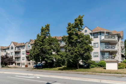 123 12101 80 Avenue, Surrey, BC, Surrey — Apartment/Condo for sale