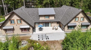 12702 Cathy Crescent, Mission, BC