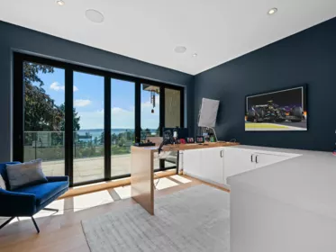 Mudroom Photo of 4701 Piccadilly South Road, West Vancouver, BC