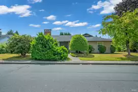 11420 Daniels Road, Richmond, BC