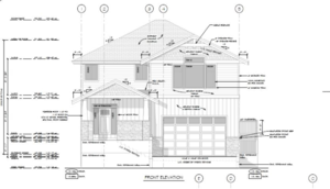 49539 Prairie Central Road, Chilliwack, BC