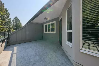 204 2700 Mccallum Road, Abbotsford, BC, Abbotsford — Apartment/Condo for sale