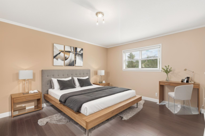 6171 192 Street, Surrey, BC, Surrey — Single Family Residence for sale