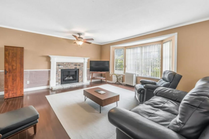 6171 192 Street, Surrey, BC, Surrey — Single Family Residence for sale