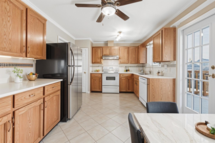 6171 192 Street, Surrey, BC, Surrey — Single Family Residence for sale