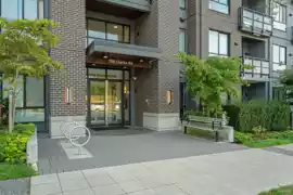 603 700 Clarke Road, Coquitlam, BC