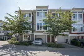 12 24108 104 Avenue, Maple Ridge, BC