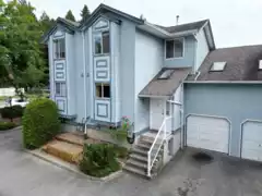 10 19252 119th Avenue, Pitt Meadows, BC