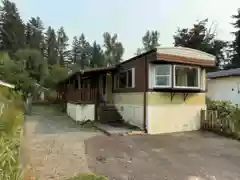 15 2216 Lougheed Highway, Agassiz, BC
